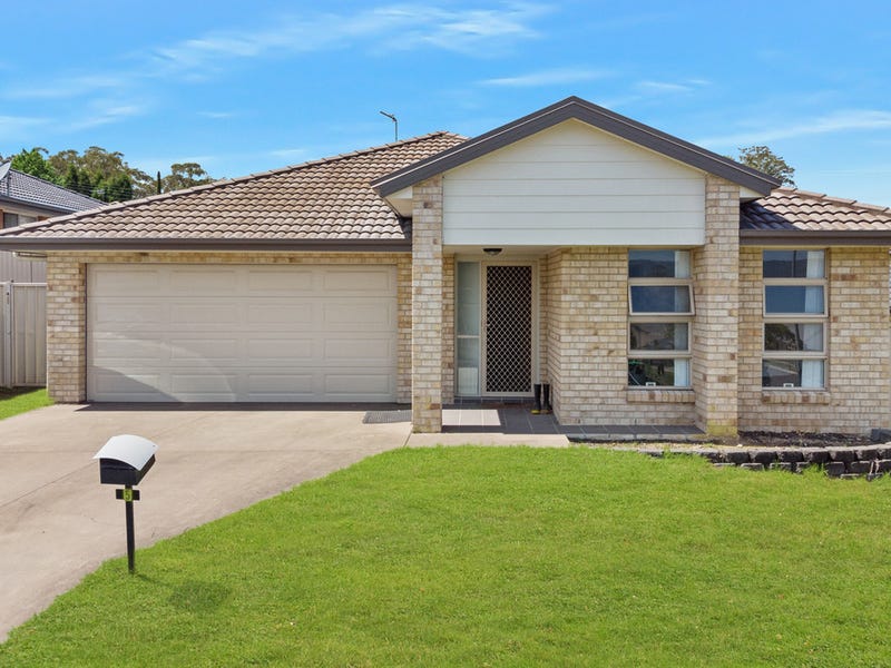 5 Kirra Road, Morisset, NSW 2264 House for Sale