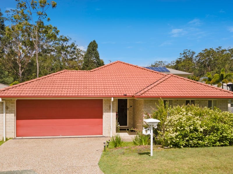5 Spotted Gum Cres, Mount Cotton, QLD 4165