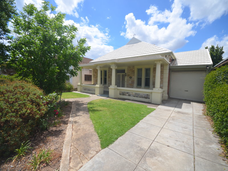 35 Robert Street, Croydon, SA 5008 Property Details