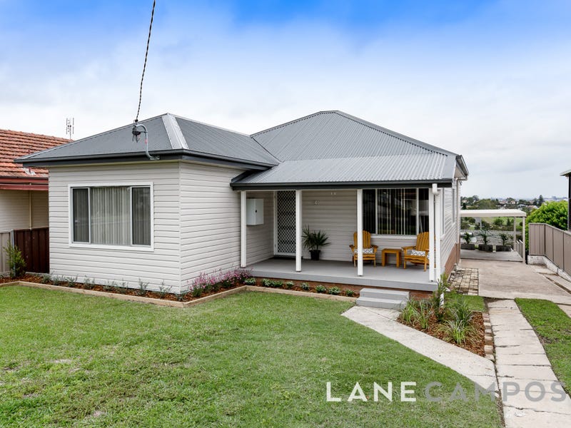 64 Dent Street, North Lambton, NSW 2299