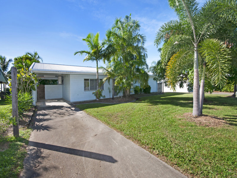 22 Lomond Close, Smithfield, Qld 4878 Property Details