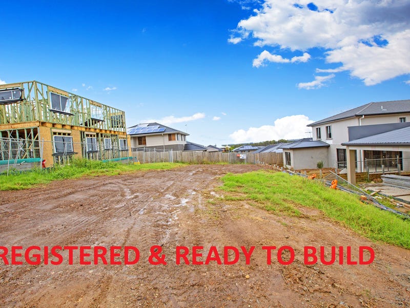 3 Percival Avenue, Middleton Grange, NSW 2171