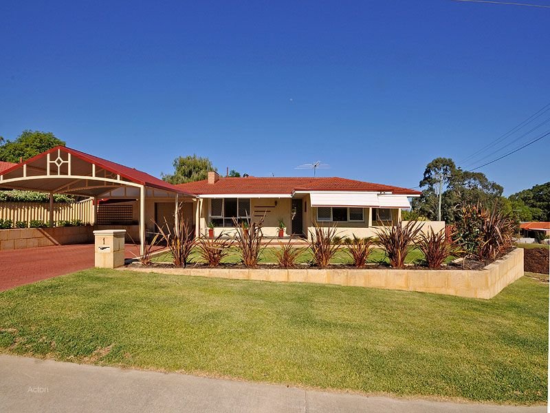 1 Aumerle Way, Spearwood, WA 6163 Property Details