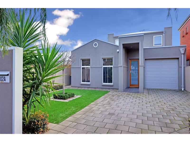 102A Wattle Street, Fullarton, SA 5063