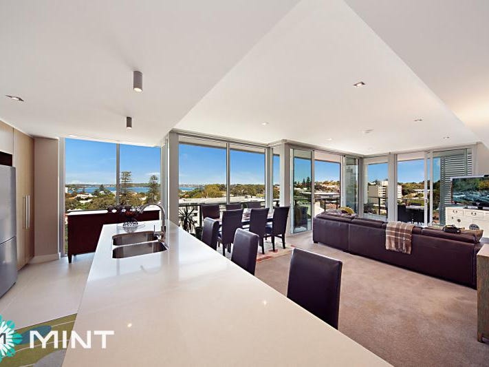 Property 127358190, Claremont, WA 6010 Property Details