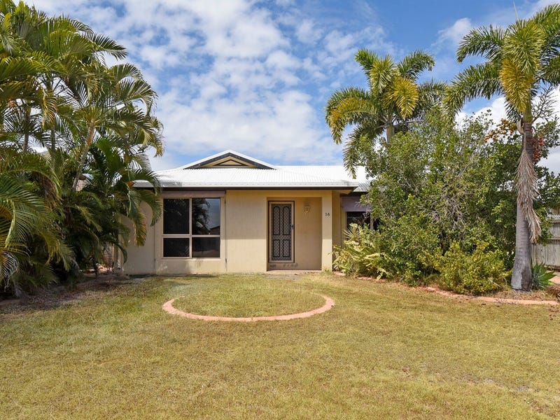 Houses for Rent in Townsville Greater Region, QLD Pg. 4 realestate