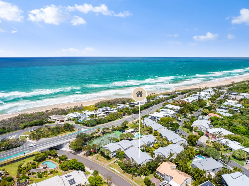 19/75 David Low Way, Sunrise Beach, QLD 4567 - realestate.com.au