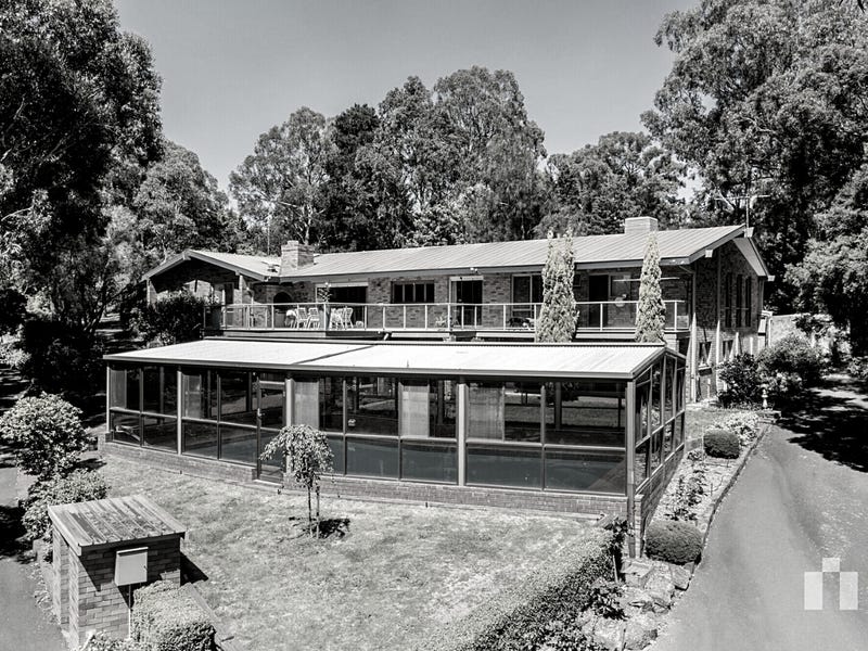 935 Arthurs Creek Road, Arthurs Creek, VIC 3099 935 Arthurs Creek Road, Arthurs Creek, VIC 3099