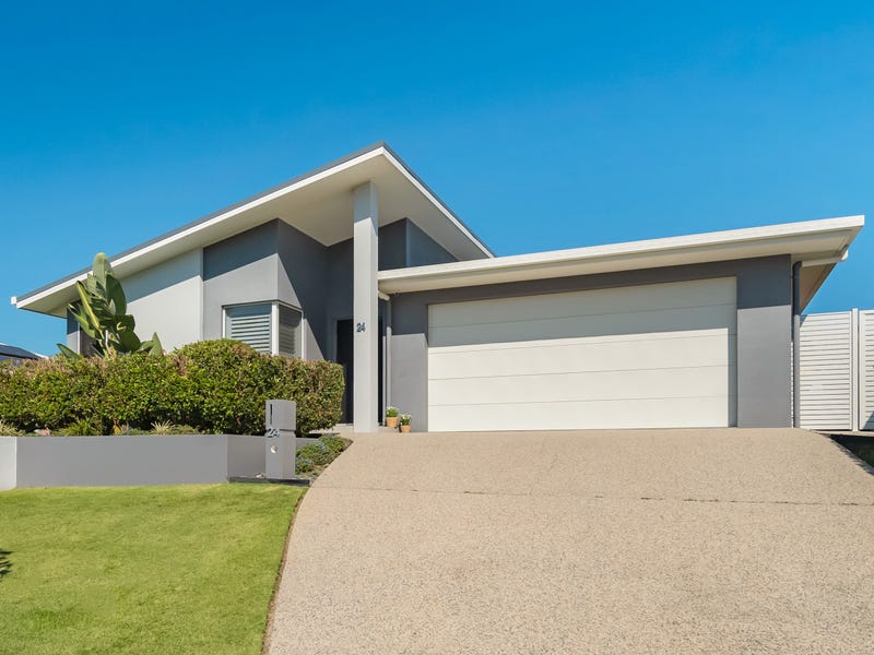 24 Caroval Drive, Rural View, QLD 4740 - realestate.com.au