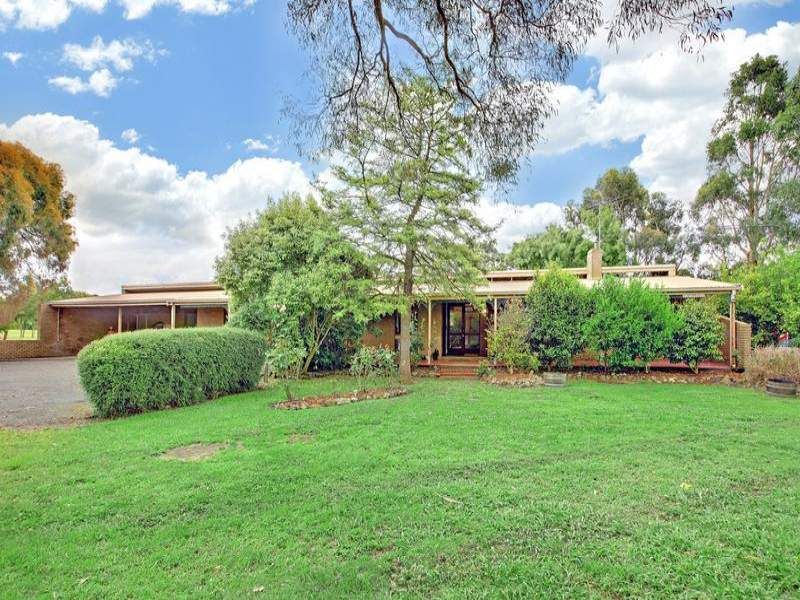 23 Mill Road, Kilmore, VIC 3764