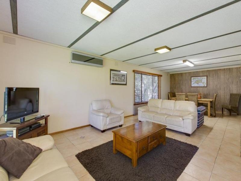 37 Shearwater Drive, Silverleaves, Vic 3922 Property Details