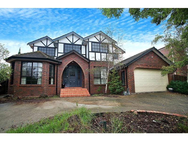 23 Queens Parade, Hillside, VIC 3037