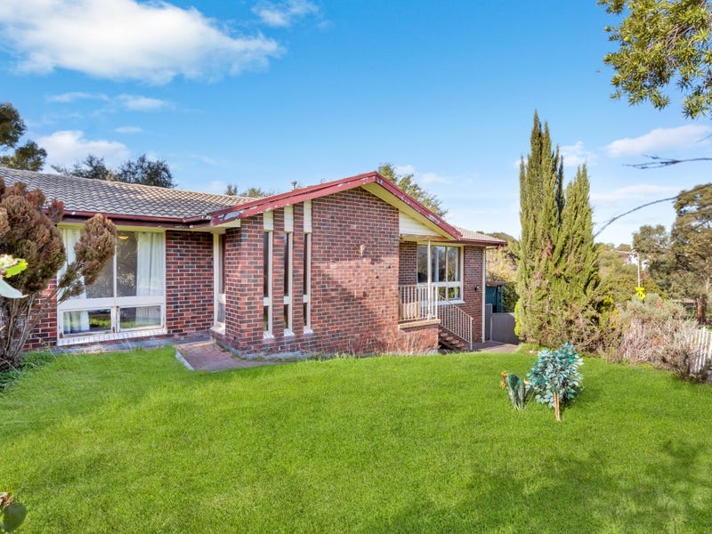 1 Dargie Avenue, Hope Valley, SA 5090