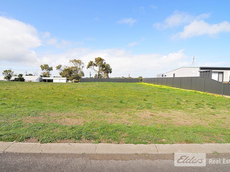 Real Estate for Sale in SA (+1 location) Pg. 4 - realestate.com.au