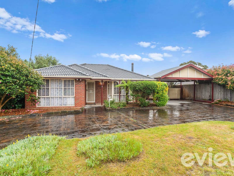 3 Freeman Place, Langwarrin, Vic 3910 - House for Sale - realestate.com.au