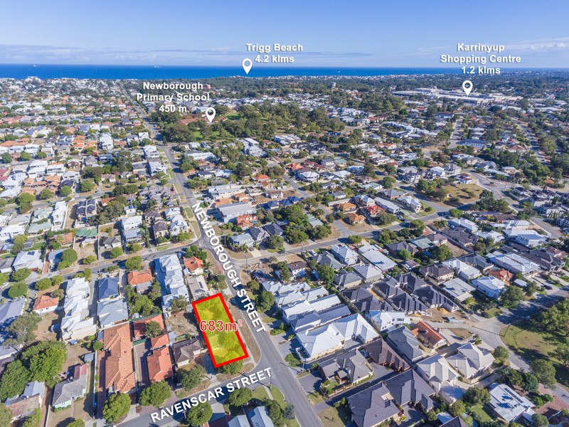 113-ravenscar-street-doubleview-wa-6018-property-details