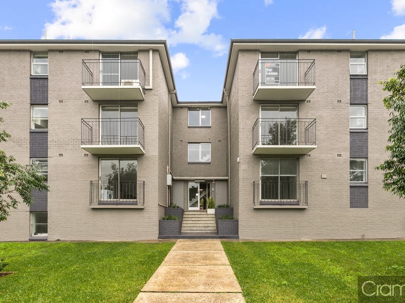 15 Darley Street, Newtown, NSW 2042