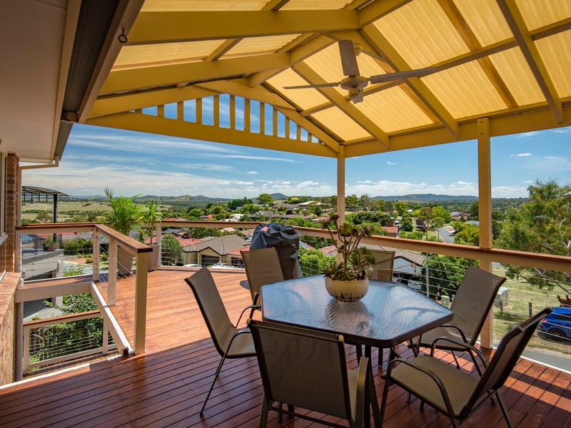 2 Sawicki Place, Gordon, ACT 2906 Property Details