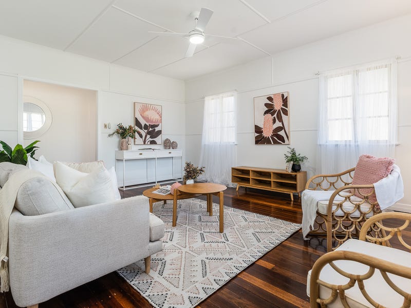 68 Rowe Terrace, Darra, Qld 4076 House for Sale