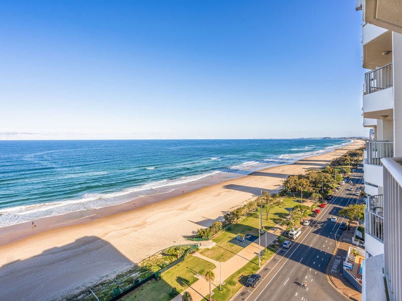 50/142 The Esplanade, Surfers Paradise, QLD 4217 50/142 The Esplanade, Surfers Paradise, QLD 4217