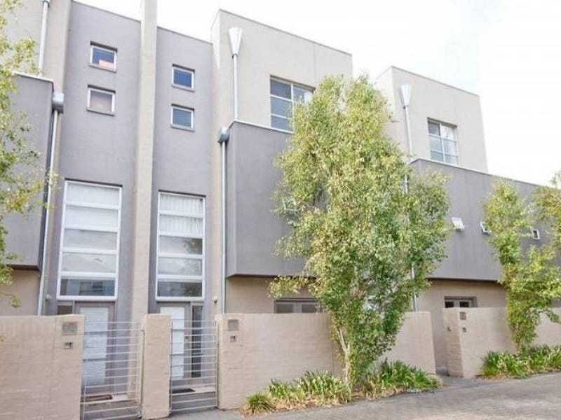 9/52 Mary Street, Unley, SA 5061