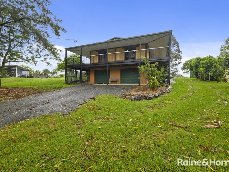 99 Pine Avenue, Ulong, NSW 2450 Property Details
