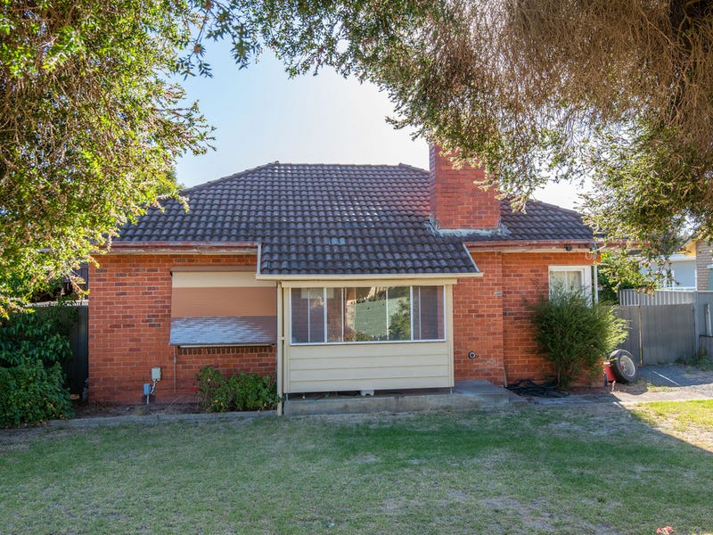 23 Regent Street, Shepparton, Vic 3630 Property Details