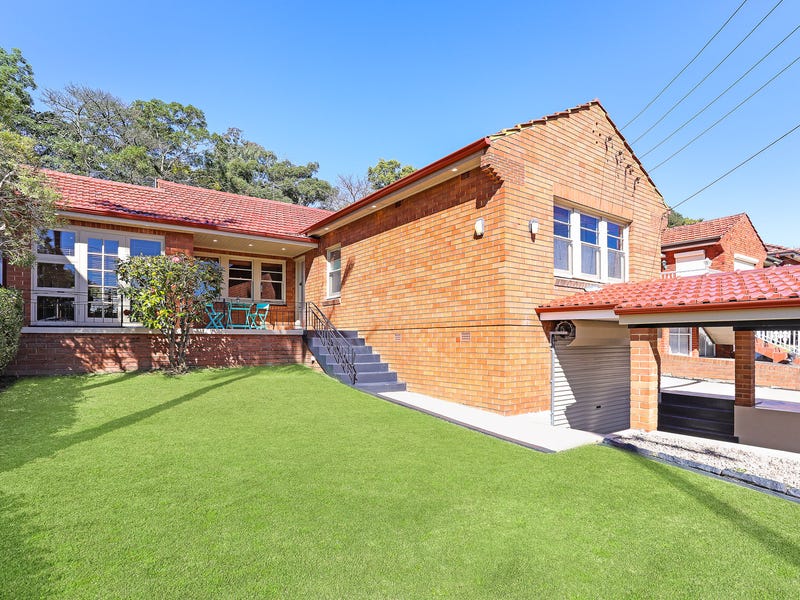 61 Darley Road, Bardwell Park, NSW 2207