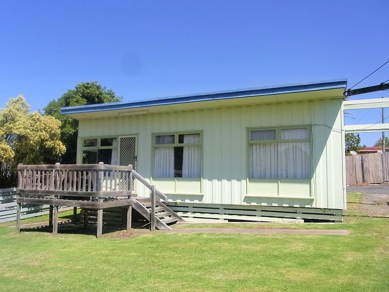 Unit 1/4 Yule Street, Eden, NSW 2551 Property Details