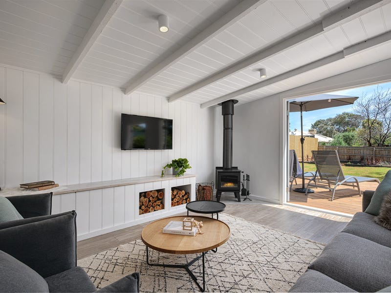 10 Walbrook Road, Rye, Vic 3941 Property Details