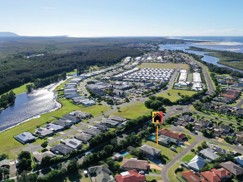 Real Estate & Property for Sale in Harrington, NSW 2427