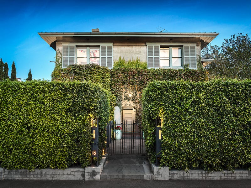 15 Robe Street, St Kilda, VIC 3182