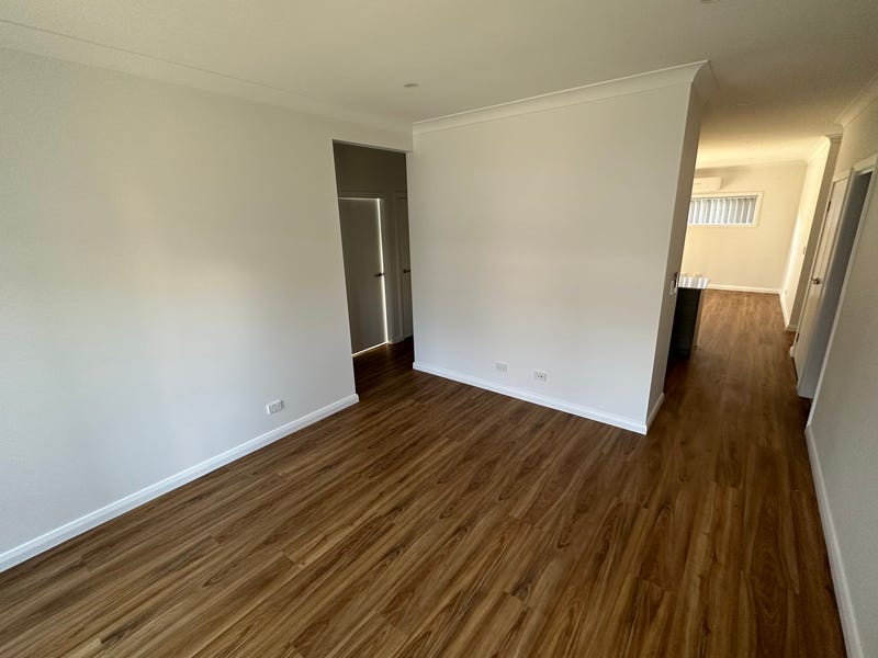 6/12 Federation Place, North Nowra, NSW 2541 Villa for Rent