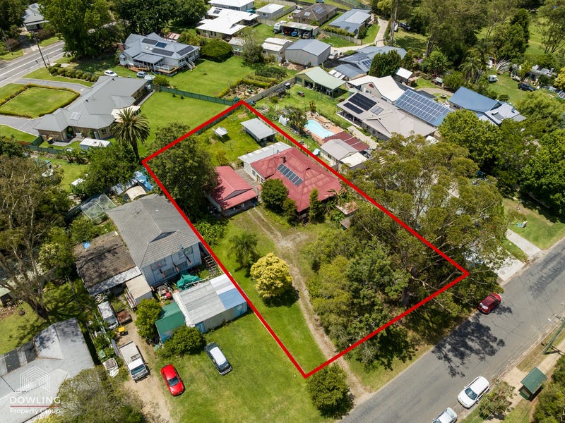 17 Babers Road, Cooranbong, NSW 2265 Property Details