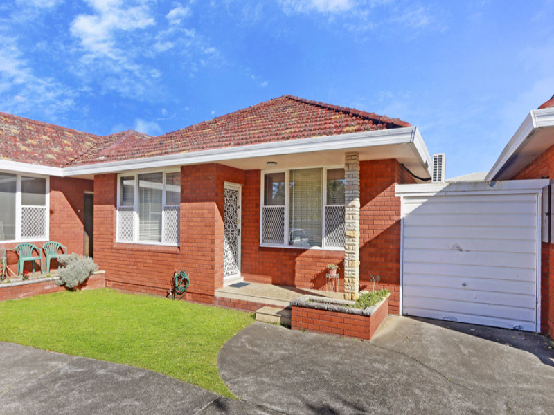 Property 117546032, Monterey, NSW 2217 Property Details