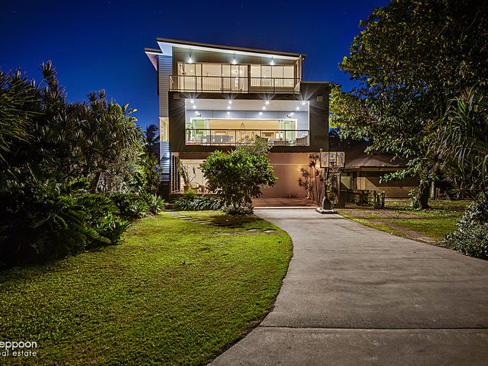 74 The Esplanade (off Todd Avenue), Yeppoon, Qld 4703 Property Details