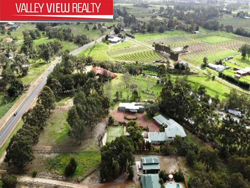 7300 West Swan Road, West Swan, WA 6055