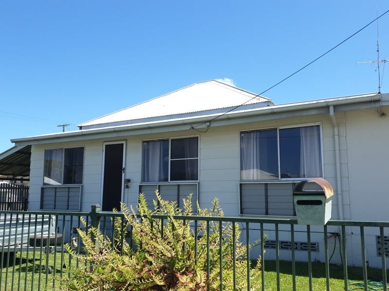 118120 Young Street, Ayr, Qld 4807 House for Sale