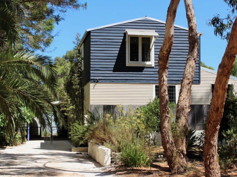 4/37 Curtis Street, Cowaramup, WA 6284 Property Details