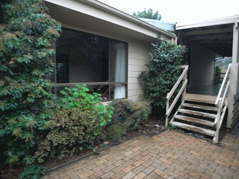 80 Little Yarra Road, Yarra Junction, VIC 3797