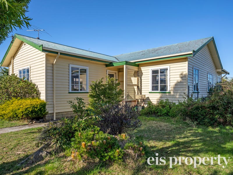 7 Seamew Street, Claremont, Tas 7011 House for Rent