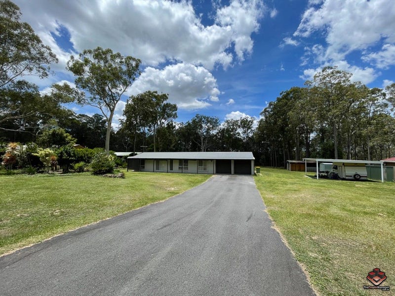 6062 Scribner Avenue, Forestdale, QLD 4118