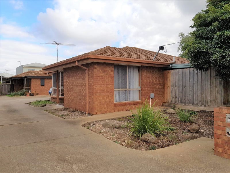 1/100 Tower Road, Werribee, Vic 3030