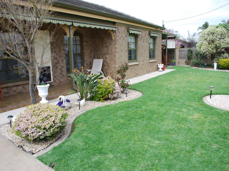 1 Woodley Road, Fulham Gardens, SA 5024