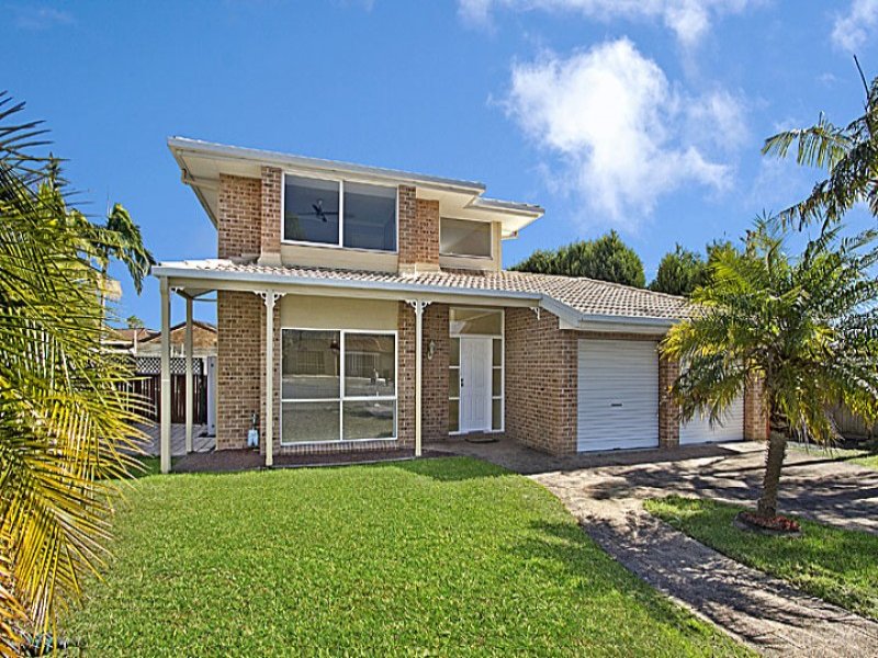 8 Woodley Close, Kariong, NSW 2250