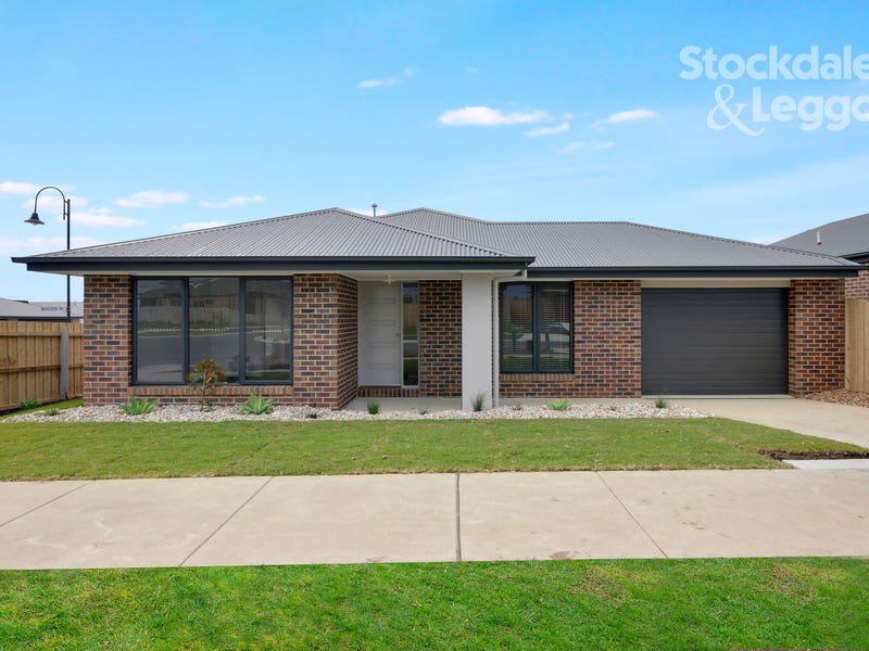 2 McNulty drive, Traralgon, Vic 3844 Property Details