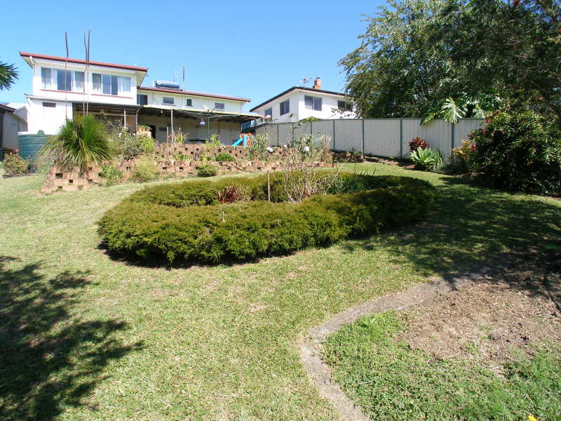 26 Park Avenue, Bray Park, NSW 2484