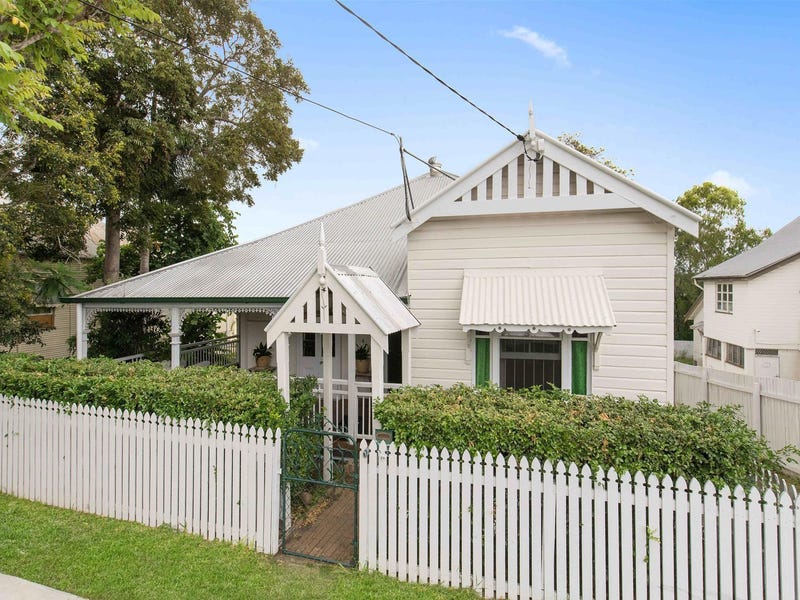 78 Downs Street, North Ipswich, Qld 4305 House for Sale 78 Downs Street, North Ipswich, Qld 4305 House for Sale