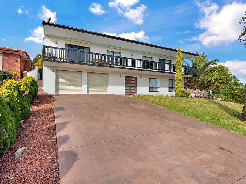 13 Severn Court, Modbury Heights, SA 5092