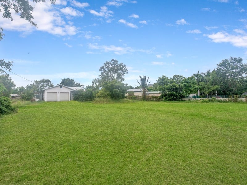 28 Elberry Crescent, Kelso, Qld 4815 - Property Details